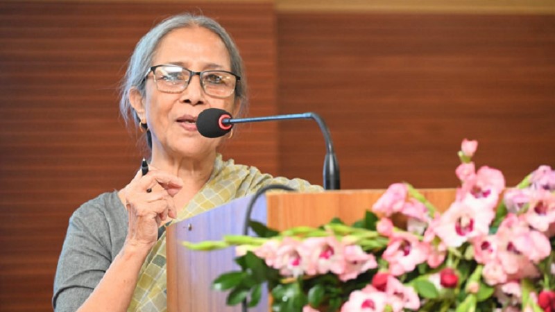 MARCH NAEEM 2ND/frida-akhtar-mtts-updesht.jpg